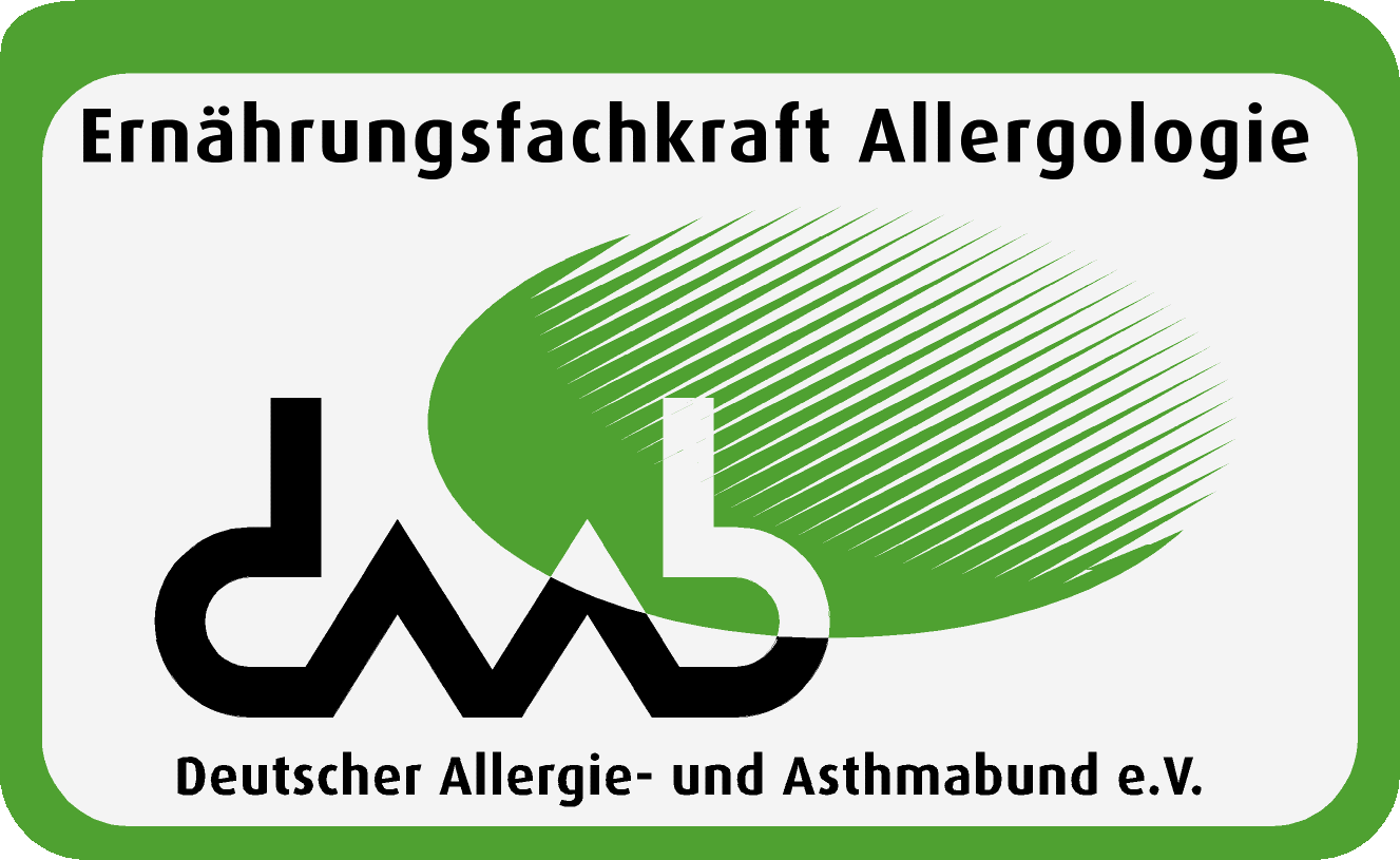 Erna¦êhrungsfachkraft Allergologie_unkonvertiert